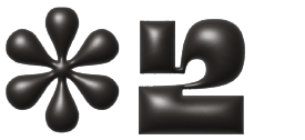*2